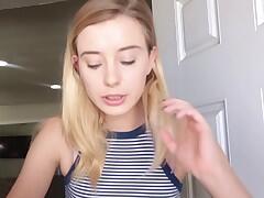 Sis Has Money Problems